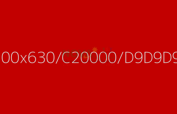 dummy-image-01