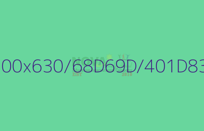 dummy-image-05