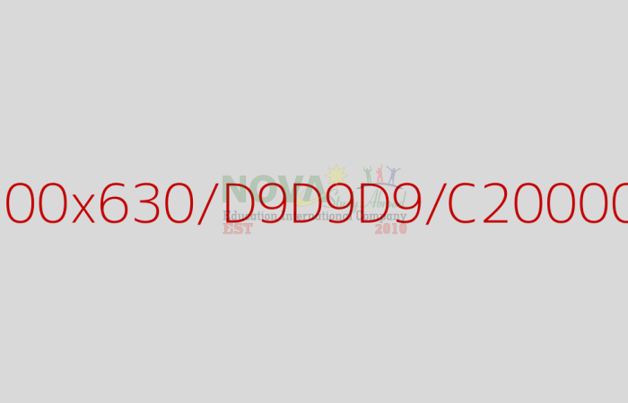 dummy-image-06