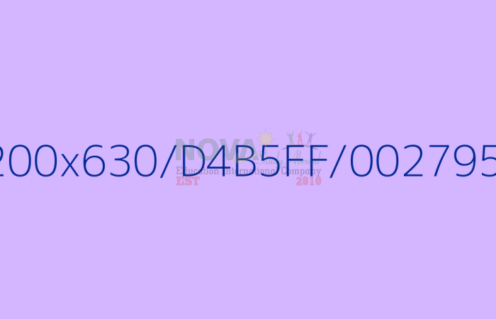 dummy-image-18