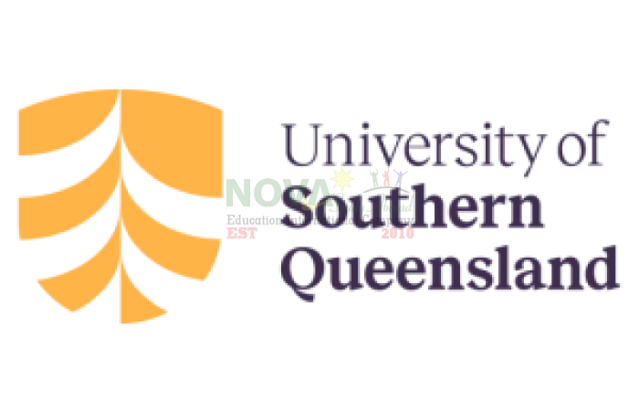 The University of Southern Queensland