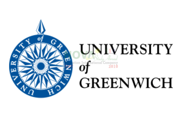 university-of-greenwich-logo-png_seeklogo-252588