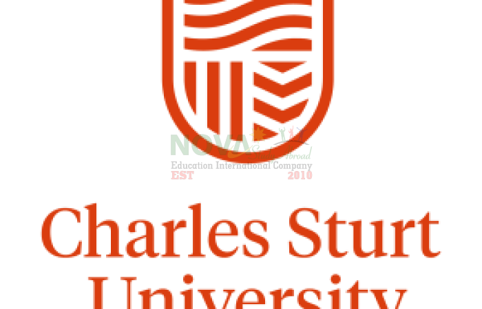 CSU-University-Logo-PNG-Clipart