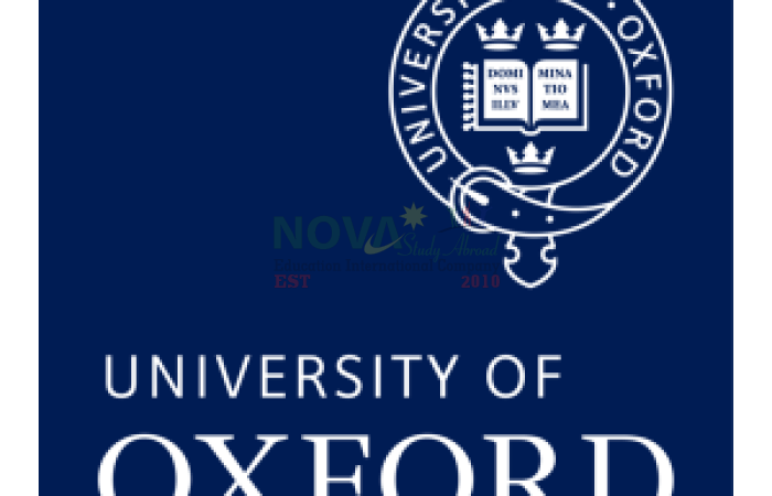university-of-oxford-logo-png_seeklogo-146008