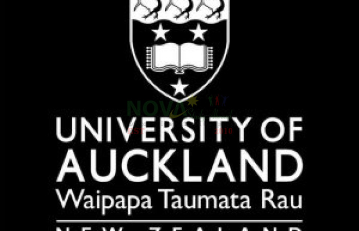 University-of-Auckland